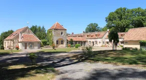 Domaine De Frevent - Image 2
