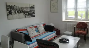 Maison de vacances - Image 2