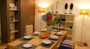 Sesimbra Pool Villa 10 Guests Garden BBQ Near Beaches - Image 5