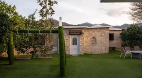 Treasure of Herbs Complex - Image 5