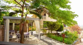 Kalih Villa - Image 3