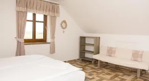 Penzion Baborákovi - Image 3