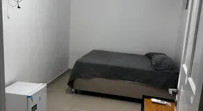 Apartamento kitnet em vila na mundurucus guama - Image 5