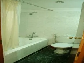 Hotel Regency - Image 3