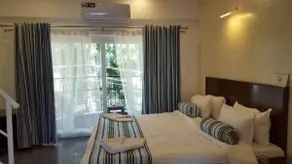Pool View Apartment in Santana Beach Resort - Image 3
