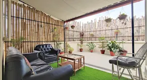 Nextdoor Patan - Image 2