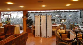 Posada La Mies - Image 3