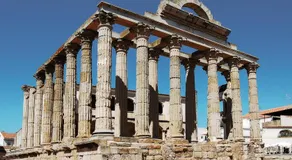 Imperial Merida - Image 5