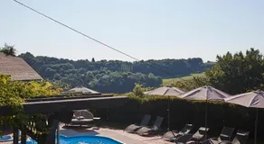 Sattlerhof Genießerhotel & Weingut - Image 5
