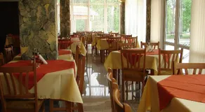 Спа Хотел Калифорния - Image 4