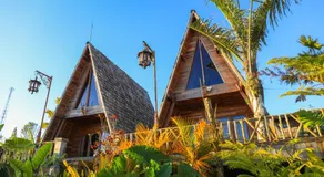 Pondok Kawinaya - Image 3