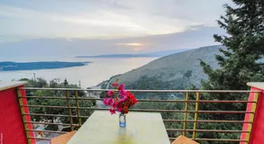 Art Studio Kefalonia - Image 5