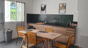 Le Riadh - Image 5