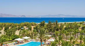 Kipriotis Hippocrates Hotel by Anayia All Inclusive Resorts - Image 4