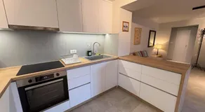 Melisma 2 Cosy Residence Home SH - Image 3