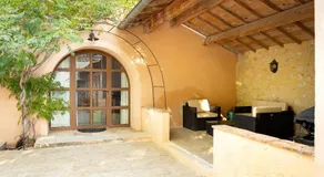 Château Juvenal - Image 2