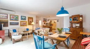 Apartment “Mirta” - Image 5