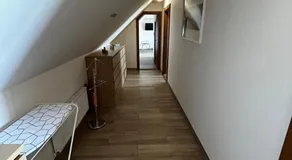Penzion U Ježka - Image 3
