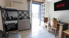 Liakos' Apartments - Image 2