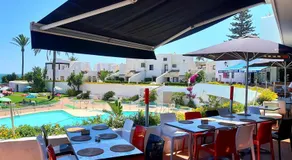 Villacana Playa Elena - Image 4