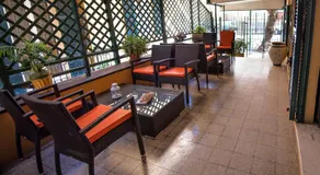 Hotel Bristol - Image 4