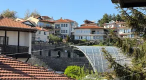 Old City House Ohrid - Image 5
