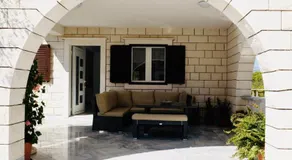 Villa Tonika - Image 4