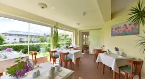 Pension Heimchen - Image 2