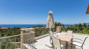 Villa Elly - Image 2
