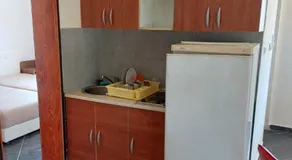Apartmani Ksenija - Image 3