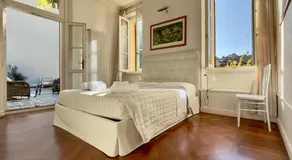 Chez papa - Image 2