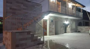 Apartamentos San Juan - Image 4