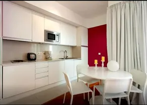 Your Home in Palácio do Bairro Alto - Image 2