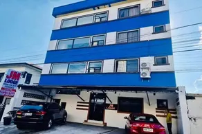 Jumong Flower Dormitory - Image 4
