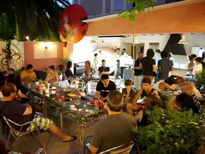 Hotel Niza - Image 5