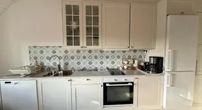Kinnekulle bed & breakfast - Image 4