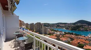 Panorama Tarik Rooms - Image 3