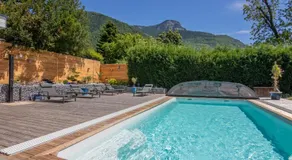 le clos grillet - Image 3