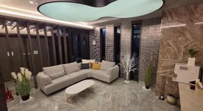 Jinju KAI Tourist Hotel - Image 5