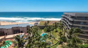 Ballito Manor View 601 - Image 2
