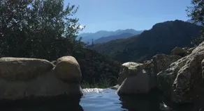 Les Bergeries "Le figuier" - Image 3