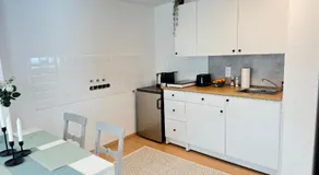 Erholung pur am Rhein - Image 3