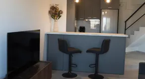 Signature city loft - Image 2