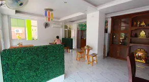 Lucky house Koh Tao - Image 3