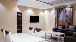 Wasn Suites - Image 4