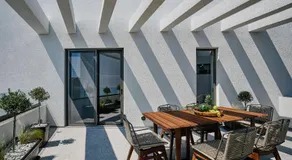 Origami Boutique Residences - Image 3