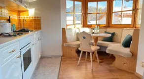 Alpenflair Apartments - Image 4