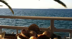 Manthos Sea View - Image 4