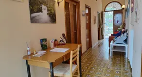 Fonte Degna - Alloggio e Sito Storico - Image 5