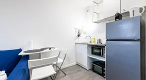 Studio Cosy proche Paris - Aeroport CDG - Le Bourget - T11 - Parc des expositions - Image 5